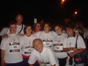 DSC00451 (1)